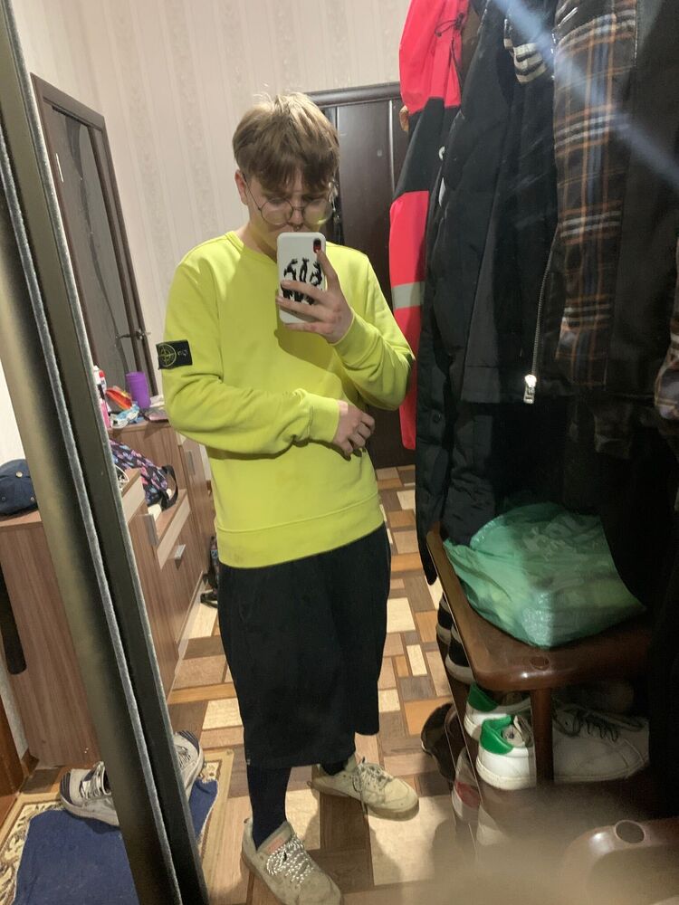  29751591  , 22 ,    Soho