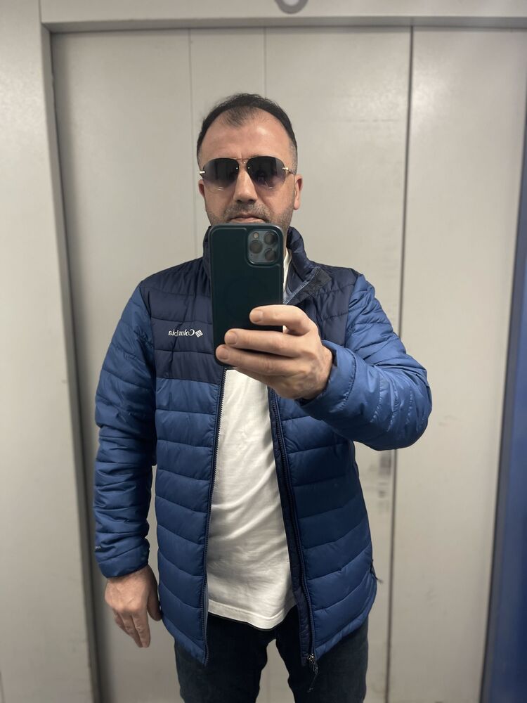 ���������� ������, ���� ������� Kemal, 43 ����, ������������ ��� ������, ����� � ���������, c�������� ���������, ���������