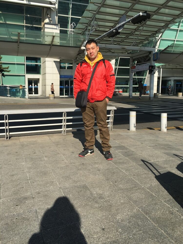 ���������� �������, ���� ������� ����, 40 ���, ������������ ��� ������