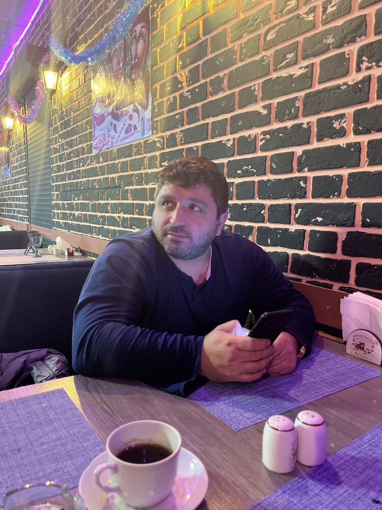 ���� 40646051 ������� �������, 47 ���, ���� ���������� � ������