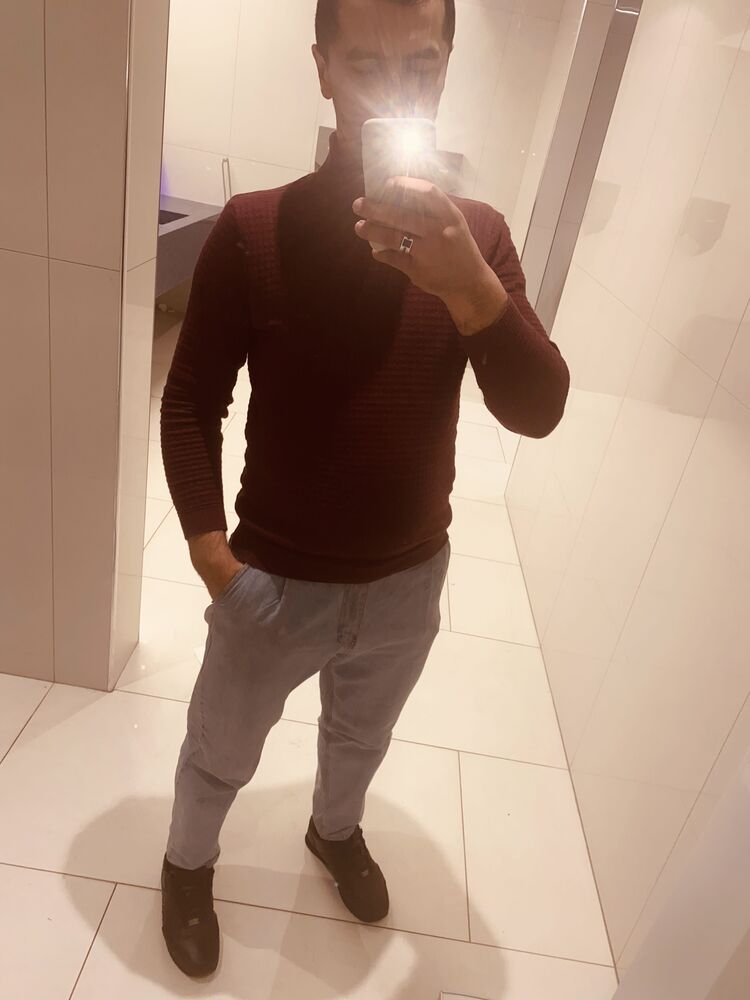 ���������� ������, ���� ������� ������, 33 ����, ������������ ��� ������, ����� � ���������