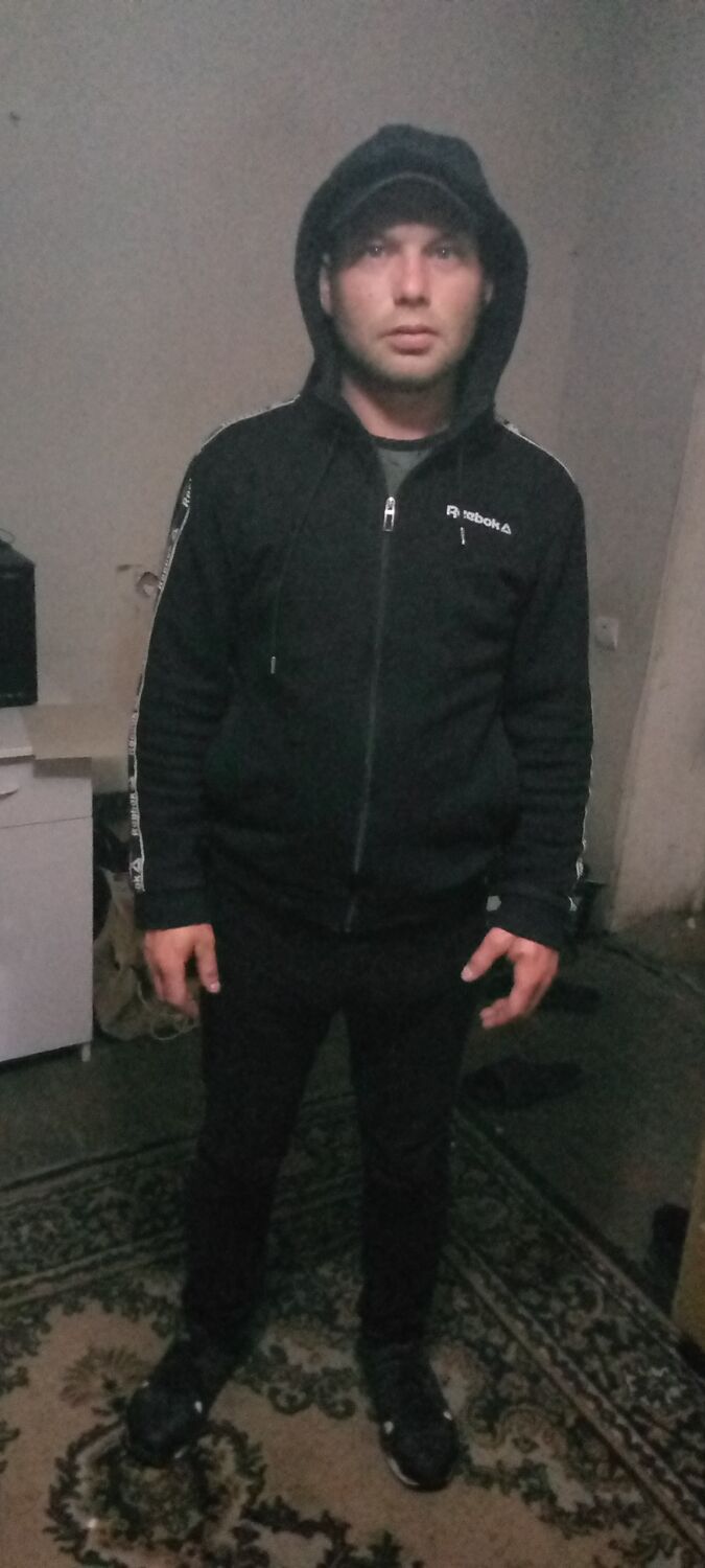   ,   , 31 ,     , c 