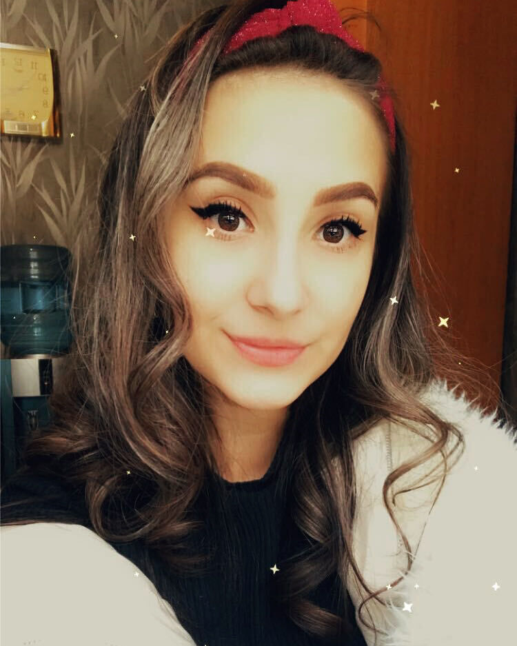 ���������� ������������, ���� ������� ������, 26 ���, ������������ ��� ����� � ���������, c�������� ���������, ���������