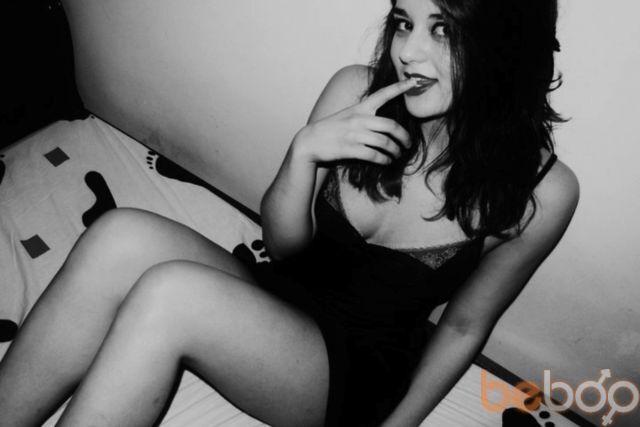 ���� 1105361 ������� Kimmy Jen, 35 ���, ���� ���������� � 1er Arrondissement