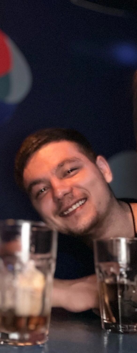 ���� 42813081 ����� �����, 24 ����, ���� ���������� � �������