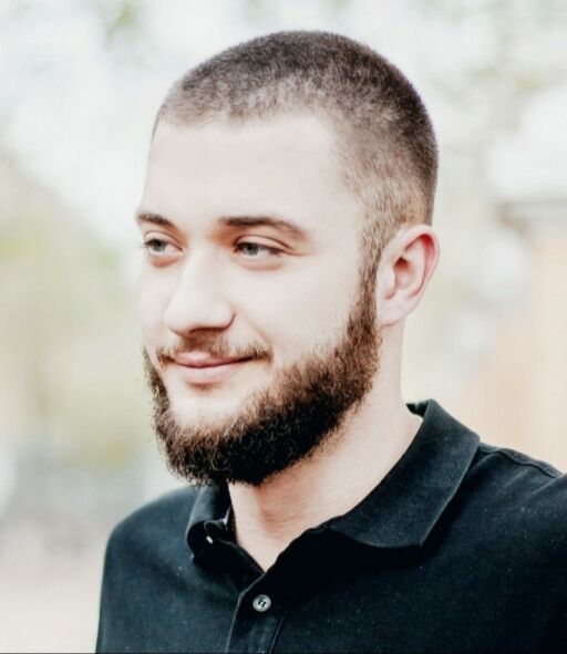 ���������� �����-��������, ���� ������� ���������, 44 ����, ������������ ��� ������