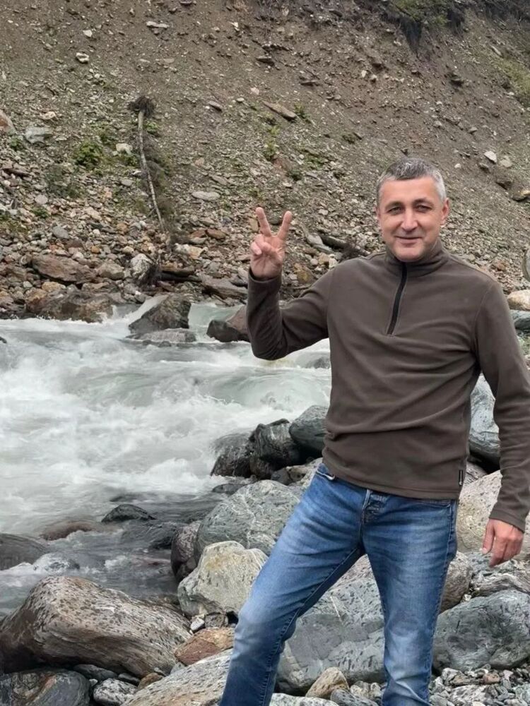 ���������� ������, ���� ������� �������, 46 ���, ������������ ��� ������, ����� � ���������