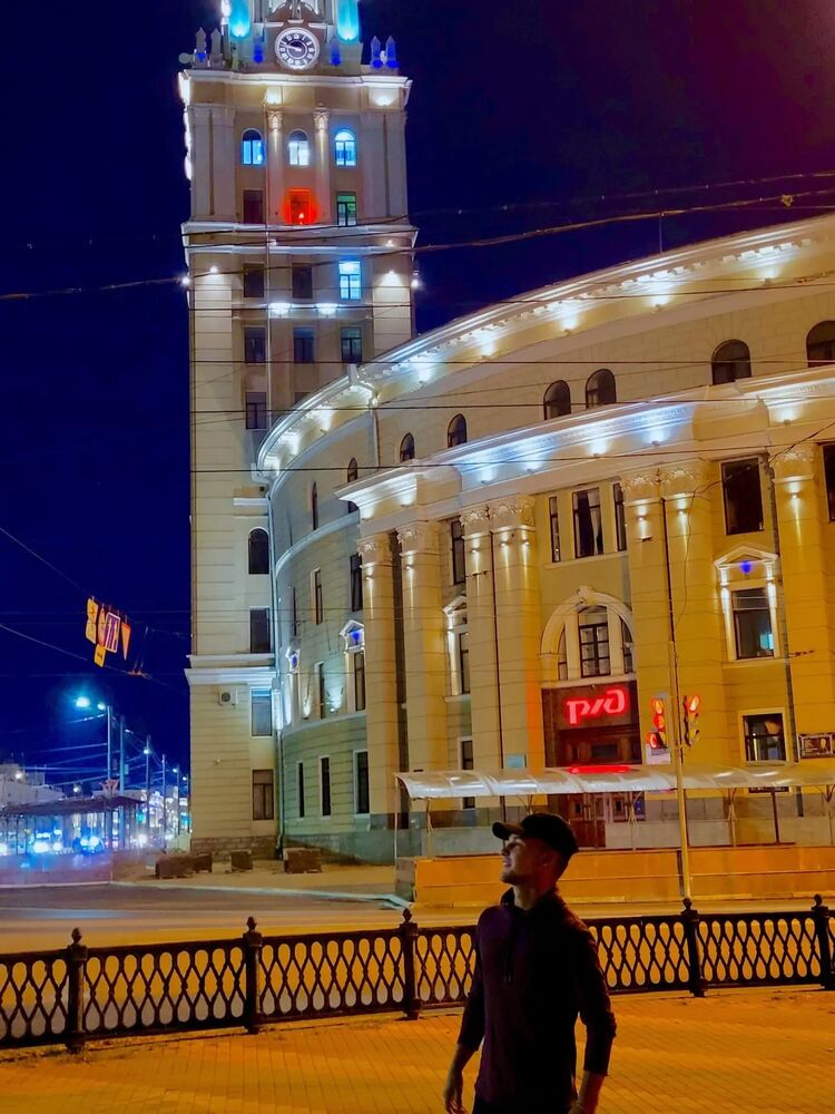 ���� 31453681 ����� ����, 24 ����, ���� ���������� � �������