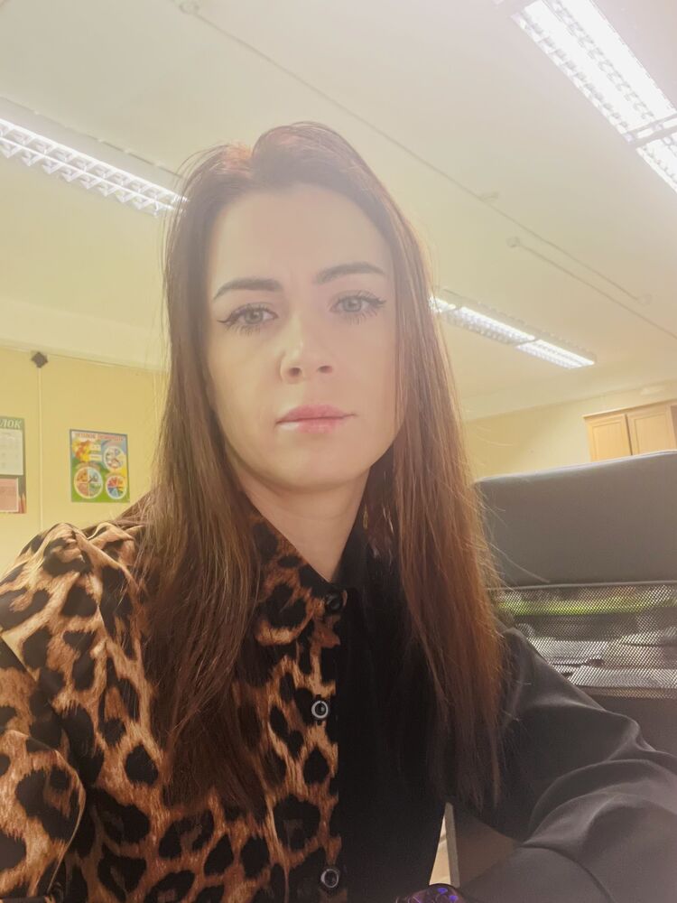 ���� 55514381 ������� ������, 37 ���, ���� ���������� � ������