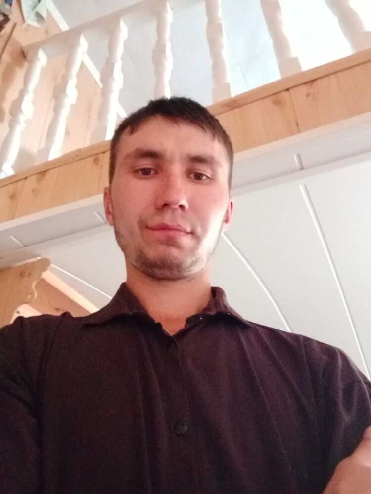 ���� 24658001 ������� Alehandrooo, 33 ����, ���� ���������� � �������