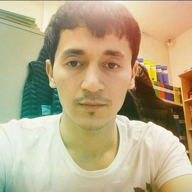 ���� 43312391 ������� ����, 33 ����, ���� ���������� � ������