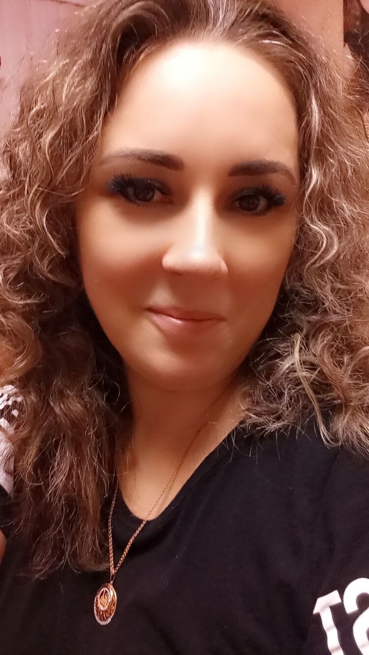 ���� 55756661 ������� �������, 37 ���, ���� ���������� � ������������