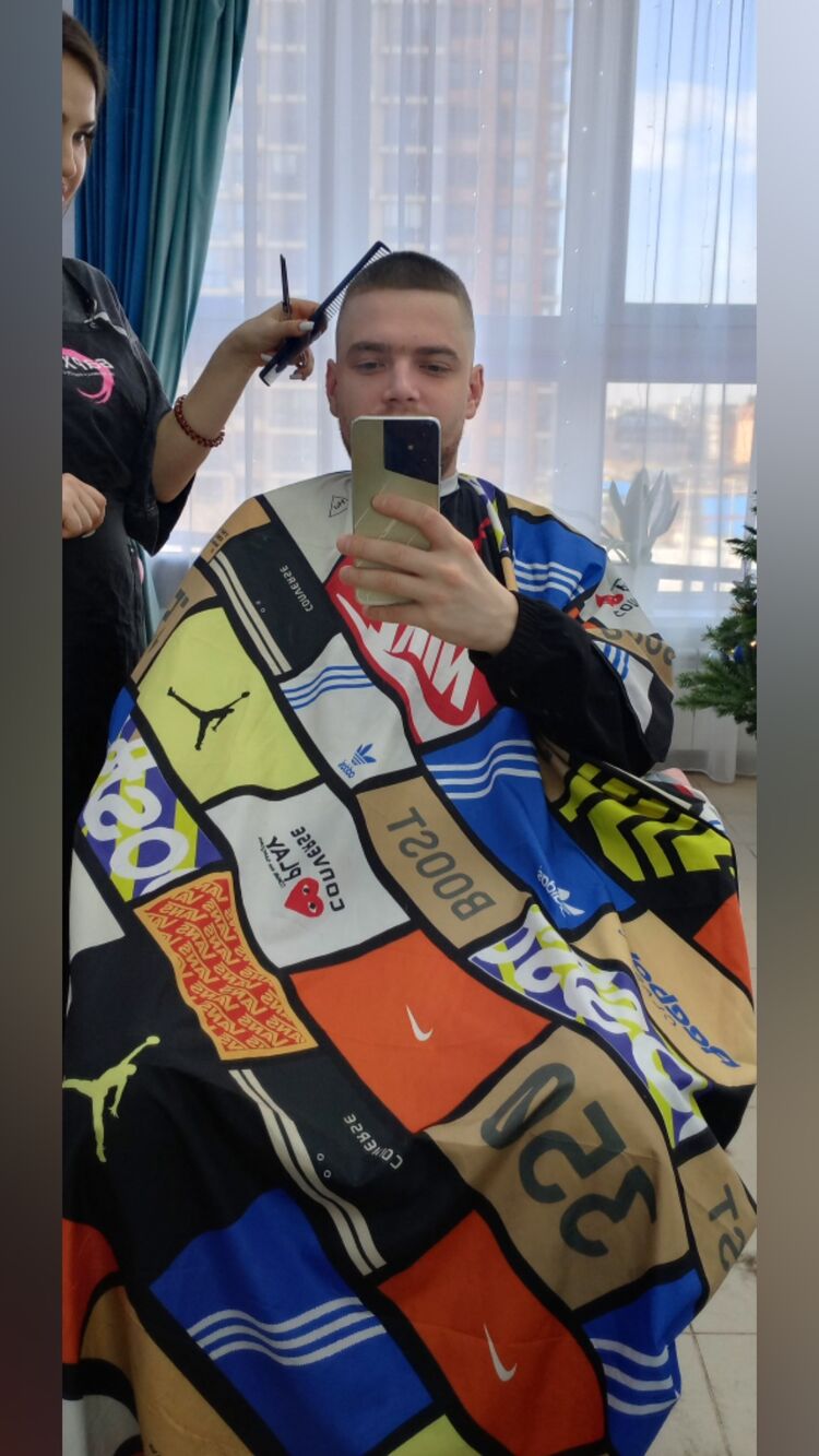  --,   Edward, 29 ,   ,   