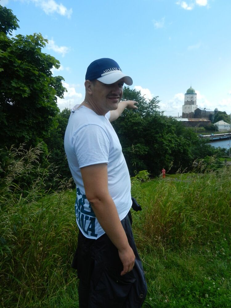 ���������� �������������, ���� ������� �����, 44 ����, ������������ ��� ������, ����� � ���������, c�������� ���������