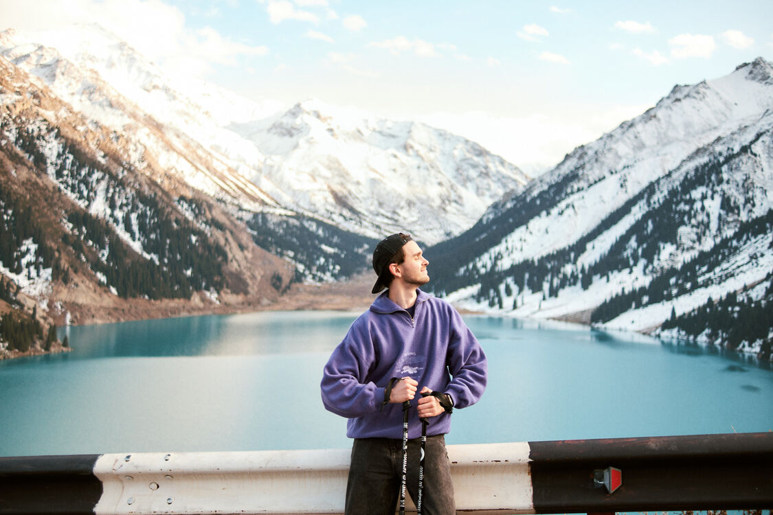  51161281  , 30 ,    Bielefeld