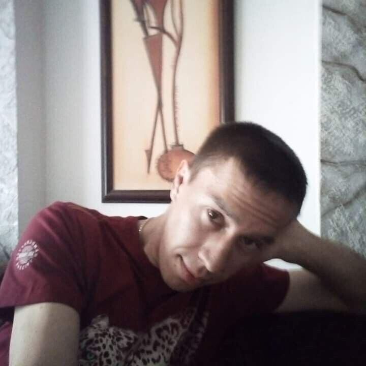  21435021  , 33 ,    
