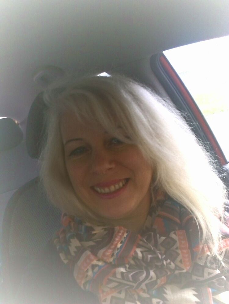  ,   NATALI, 48 ,   ,   , c 