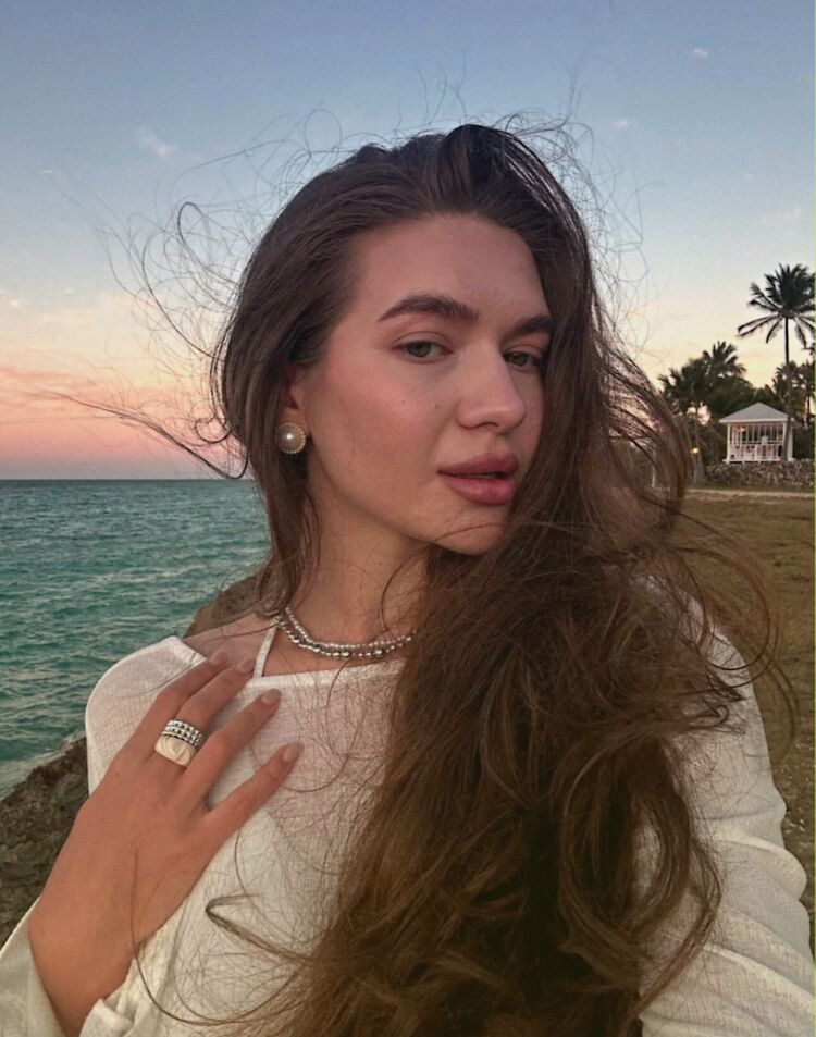 ���� 55227861 ������� ������, 28 ���, ���� ���������� � ���������