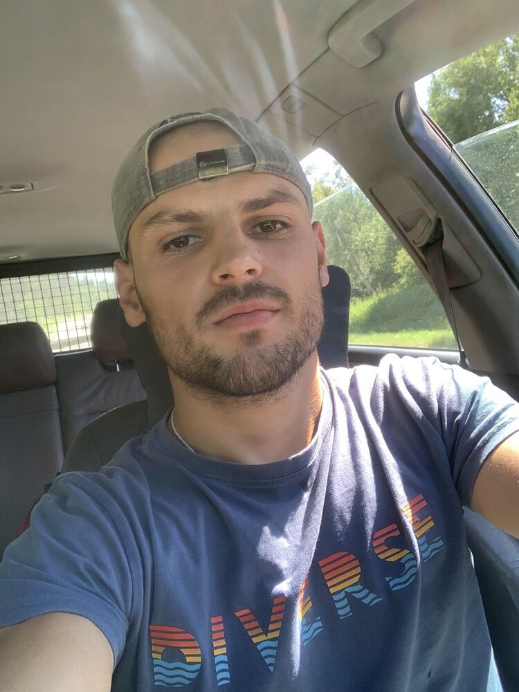 ���� 48557941 ������� ����, 30 ���, ���� ���������� � ����������