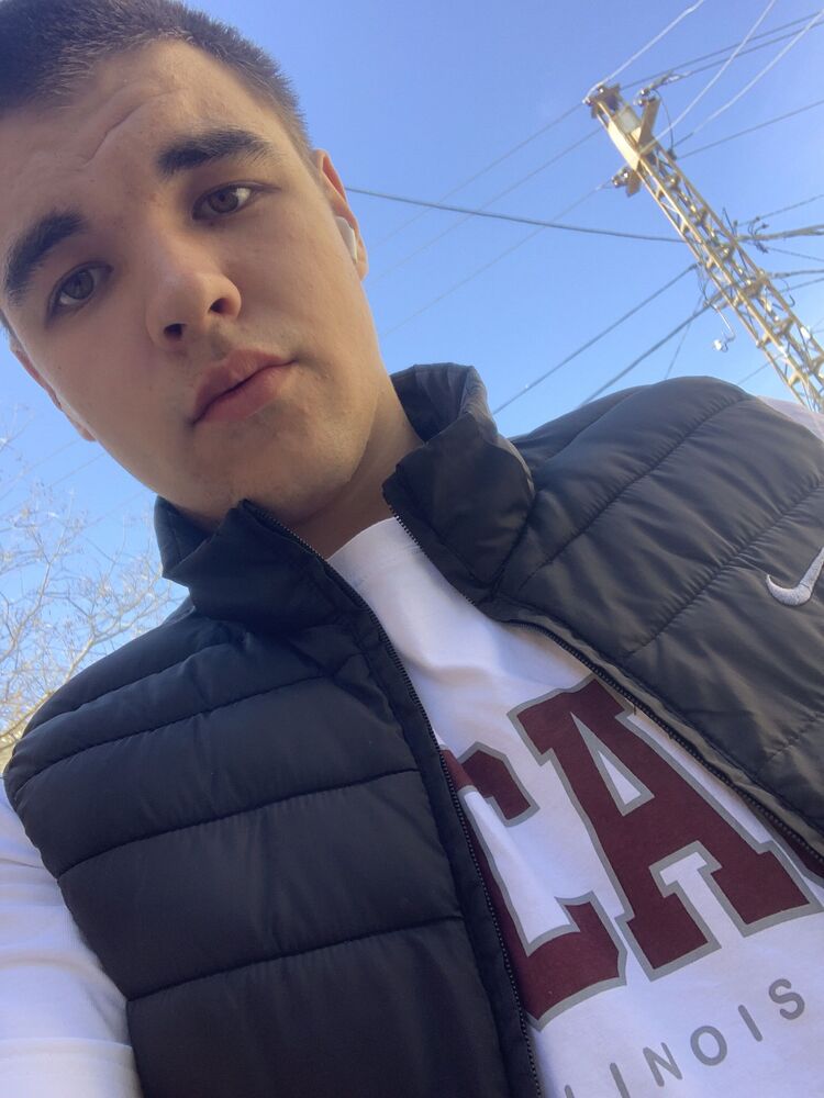 ���� 42136401 ����� �����, 20 ���, ���� ���������� � �������-��-����