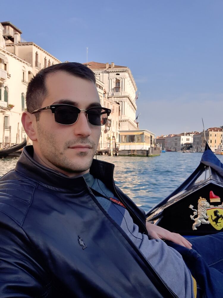 ���� 44675131 ������� Narek, 33 ����, ���� ���������� � �������