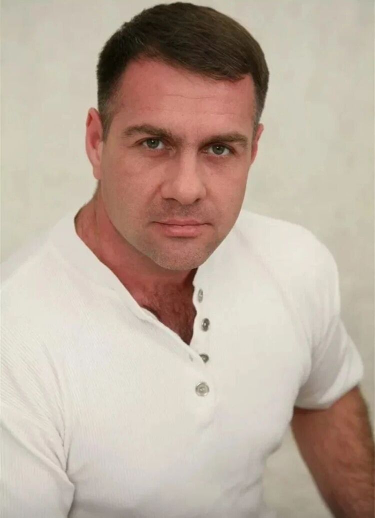  ,   , 18 ,   ,   