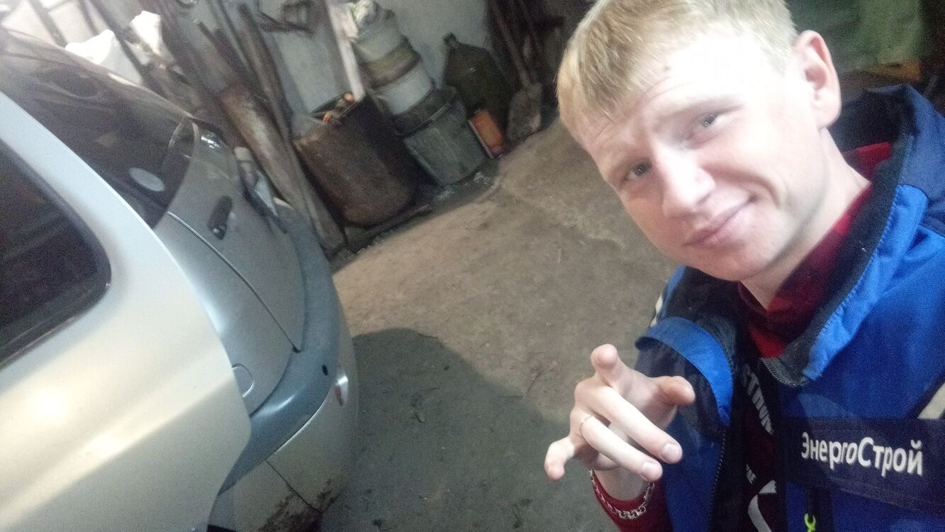  31264621  , 28 ,    