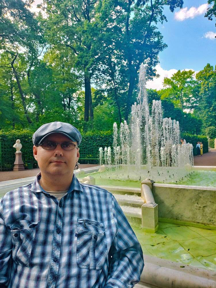 ���� 54663061 ������� ����, 42 ����, ���� ���������� � ������