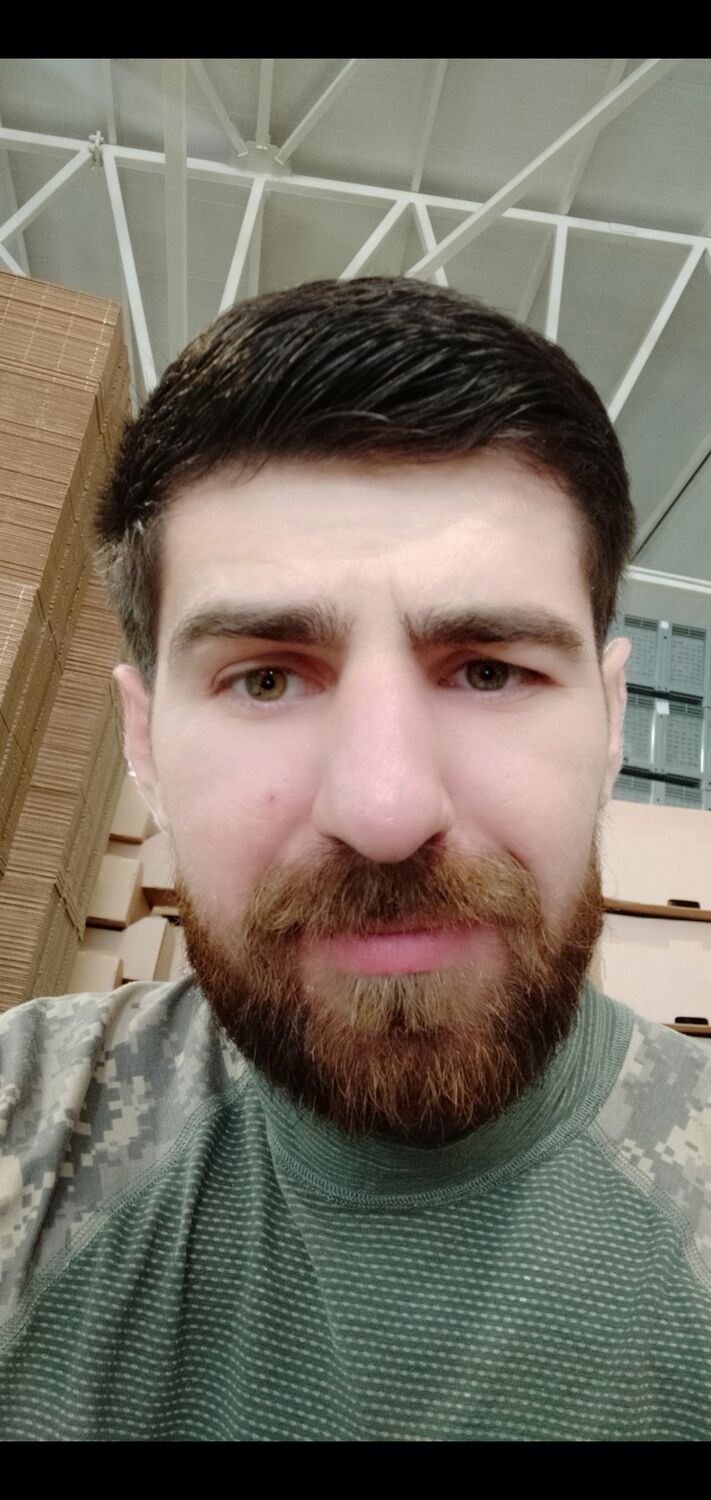  --,   , 37 ,   c 