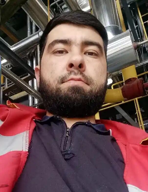 ���������� ������, ���� ������� ��������, 30 ���, ������������ ��� ����� � ���������, c�������� ���������