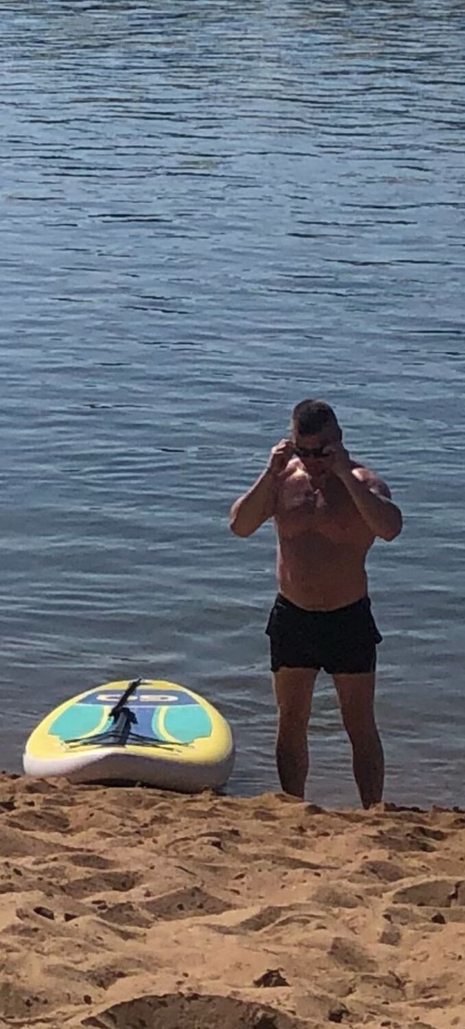 ���������� �����-���������, ���� ������� �����, 40 ���, ������������ ��� ������, ����� � ���������, c�������� ���������