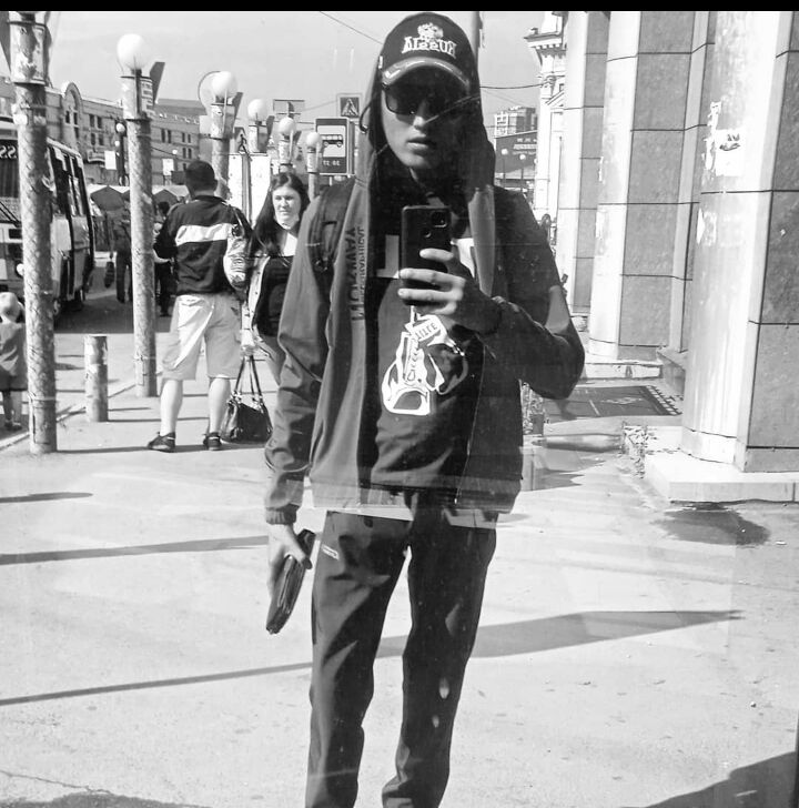 ���������� ������, ���� ������� �������, 31 ���, ������������ ��� ������, ����� � ���������, c�������� ���������