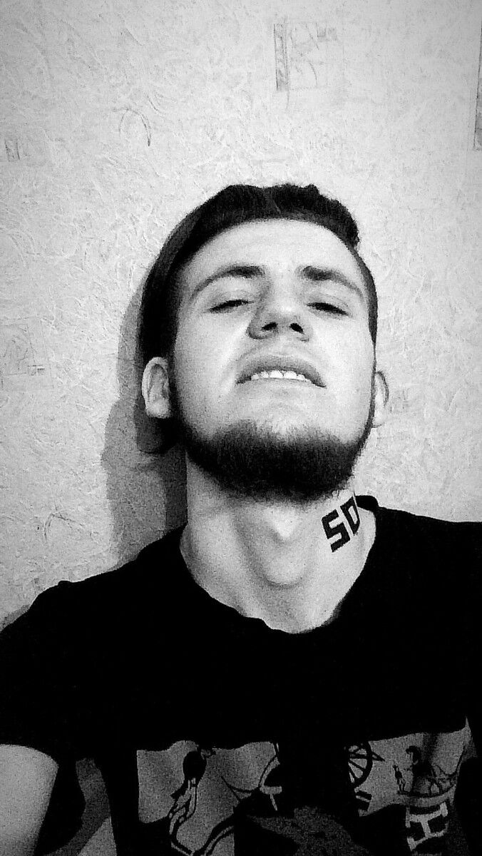 ���� 11658771 ������� ����, 28 ���, ���� ���������� � ��������������