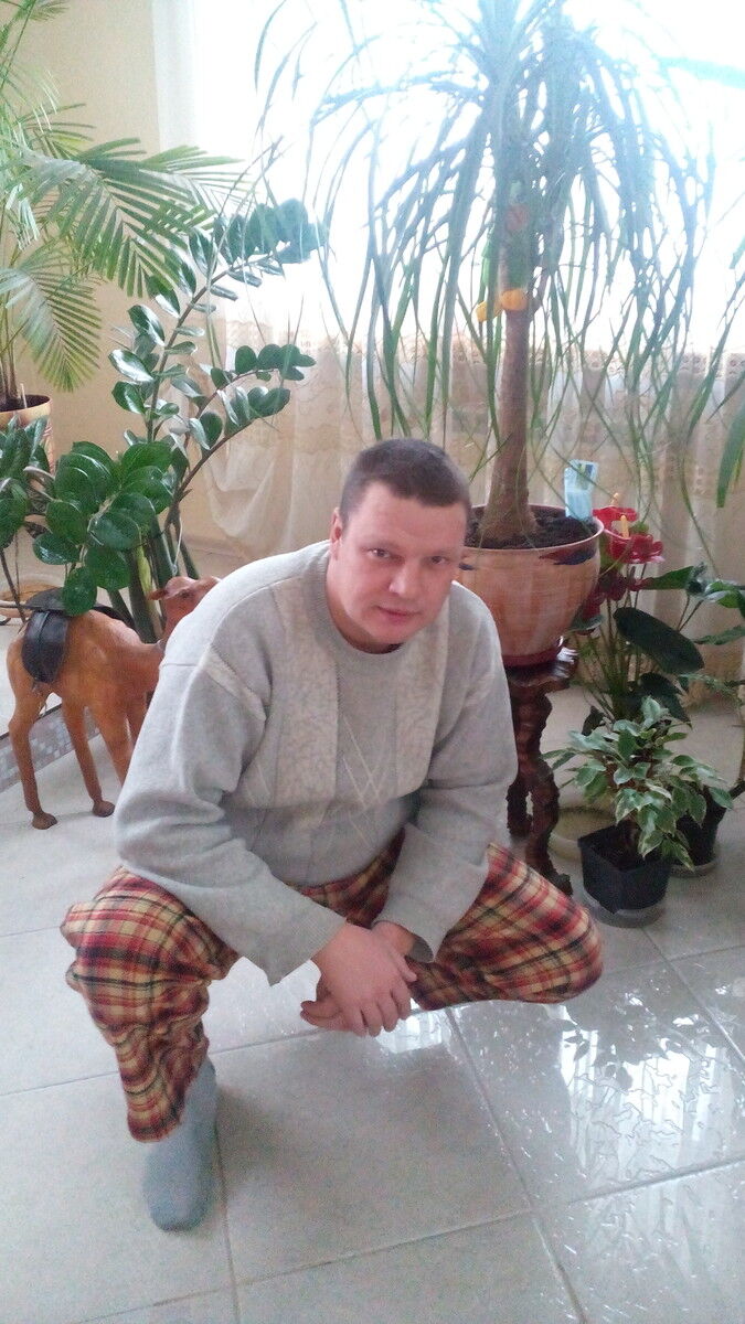 ���� 7242421 ������� Oleg38, 47 ���, ���� ���������� � �����������