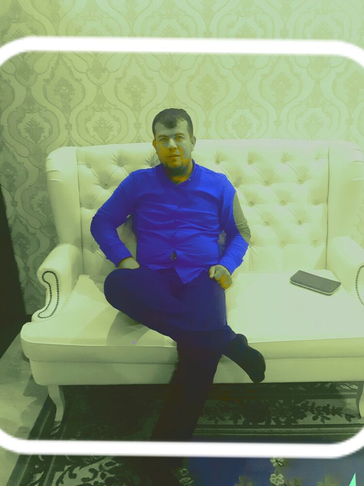 ���������� ������, ���� ������� Rasul, 35 ���, ������������ ��� ������, ����� � ���������, c�������� ���������