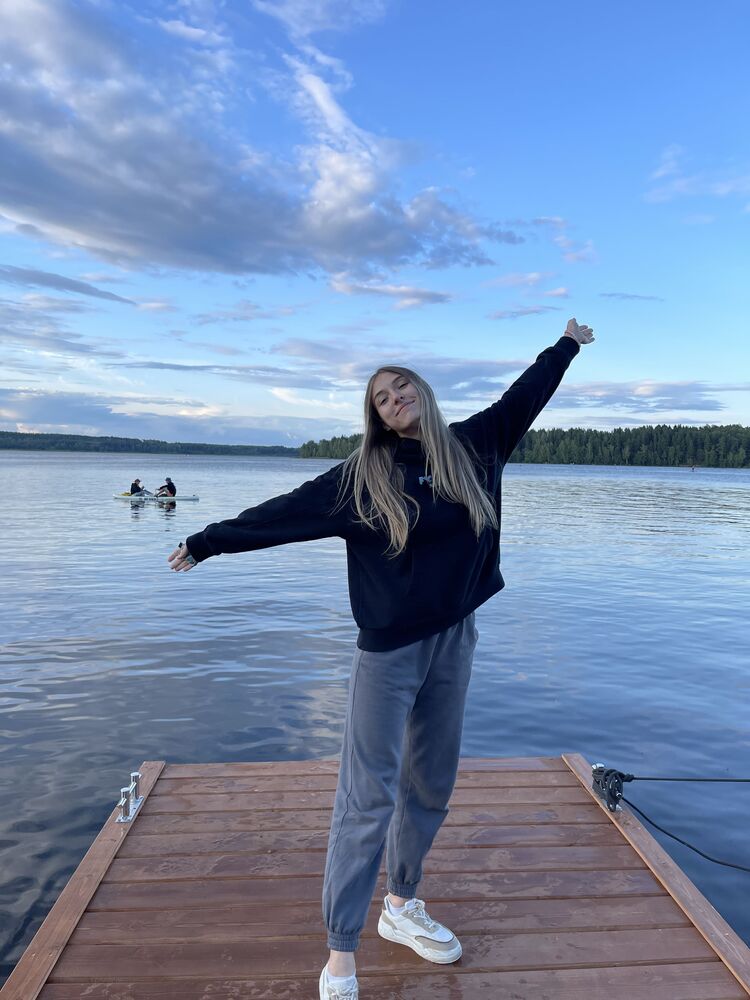 ���������� �����-���������, ���� ������� �������, 24 ����, ������������ ��� ������, ����� � ���������, c�������� ���������