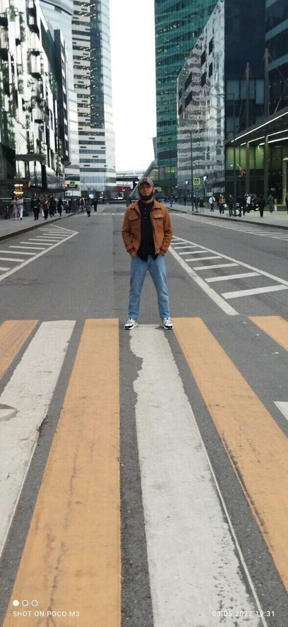 ���� 26259651 ������� �����, 29 ���, ���� ���������� � ������