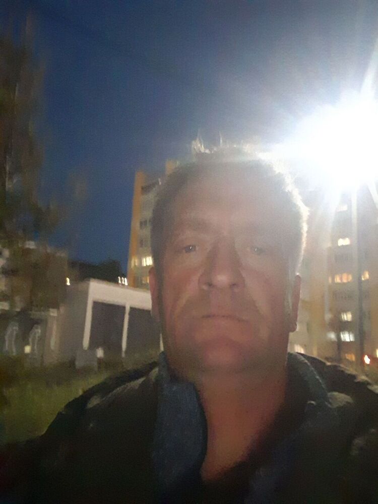  ,   , 54 ,   ,   