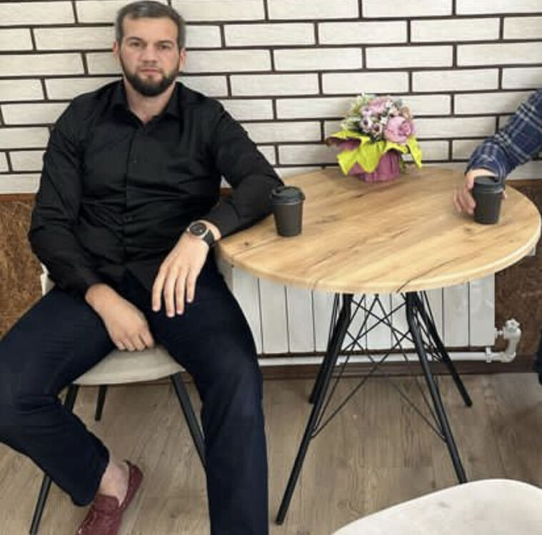 ���� 34037891 ������� ������, 35 ���, ���� ���������� � ������