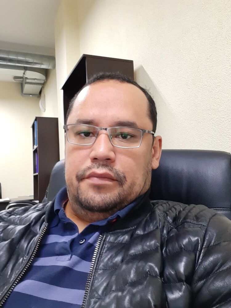 ���� 17859021 ������� ������, 41 ���, ���� ���������� � �����-����������