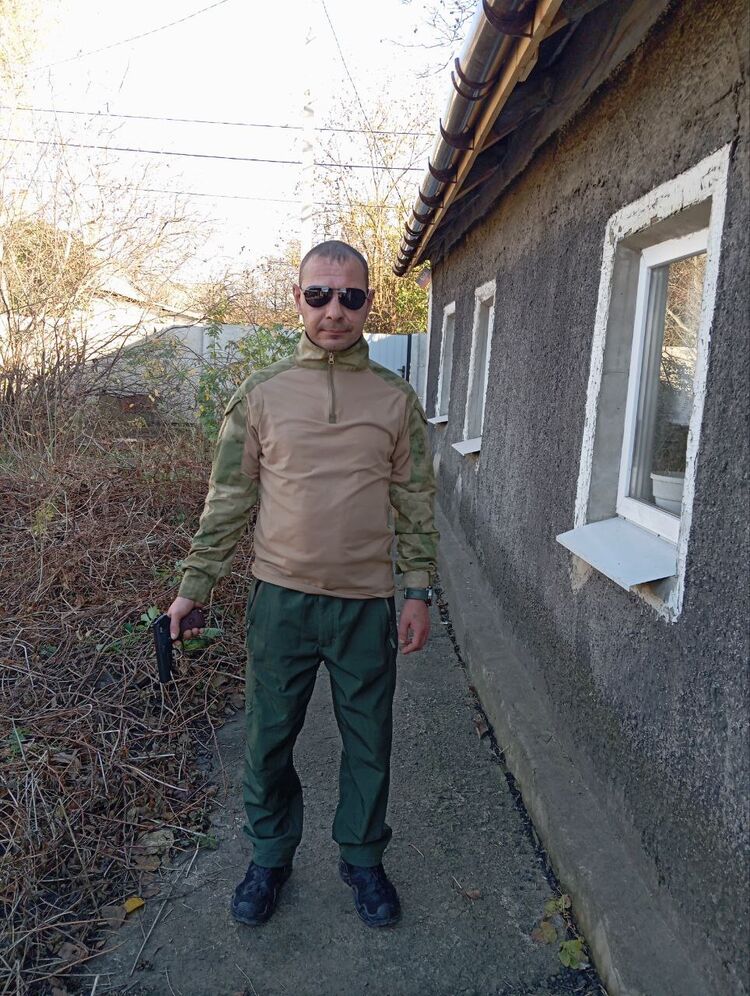 ���� 40813211 ������� ����, 39 ���, ���� ���������� � �������