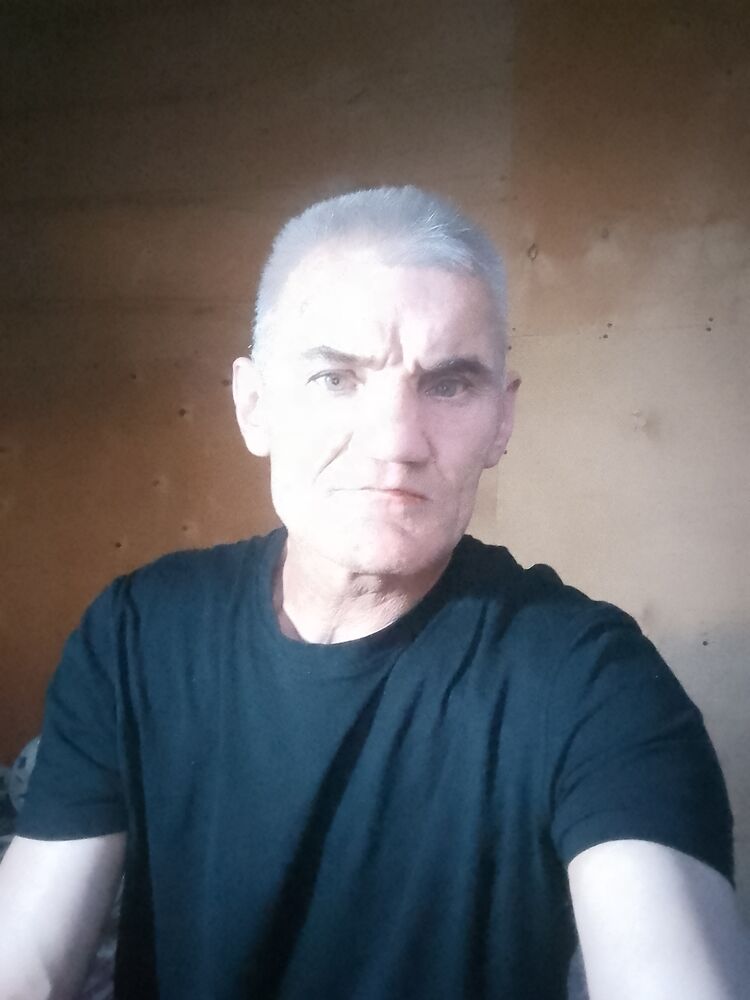  53968121  , 51 ,    