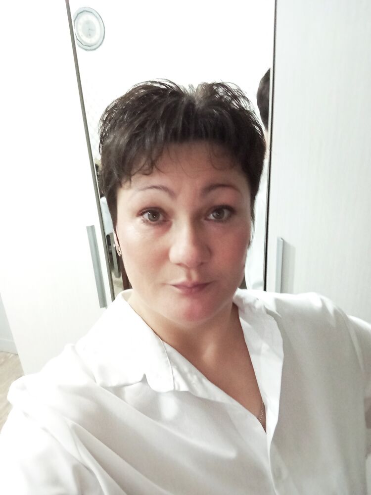 ���� 55004371 ������� ���, 48 ���, ���� ���������� � ������������