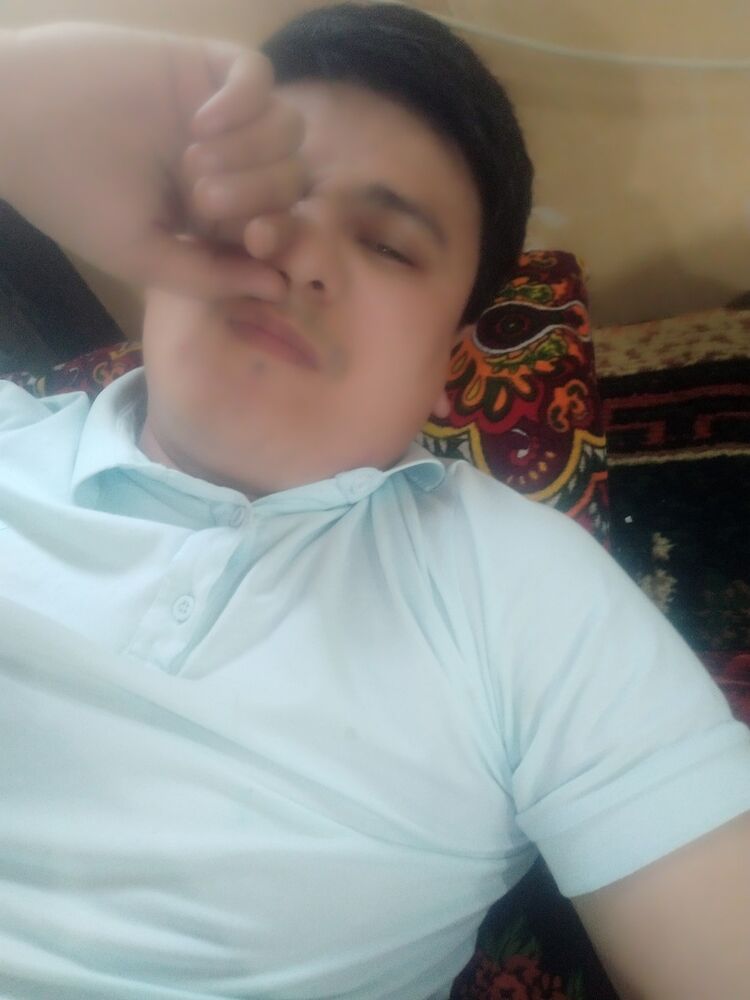 ���������� ������, ���� ������� �������, 39 ���, ������������ ��� ����� � ���������, c�������� ���������