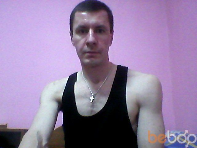  ,   , 51 ,     , c 