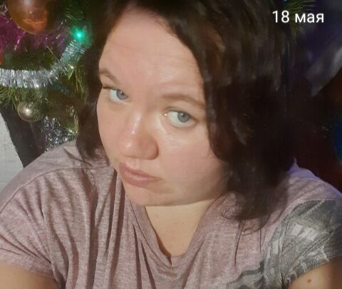  --,   , 35 ,   ,   