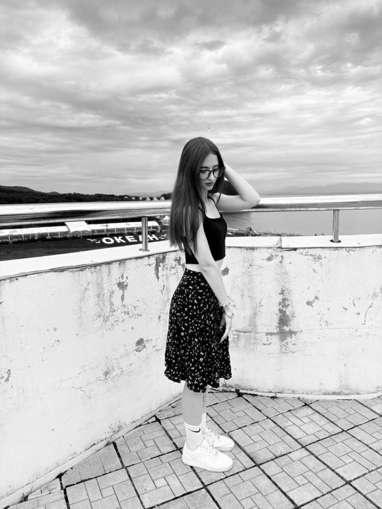  --,   , 20 ,   ,   