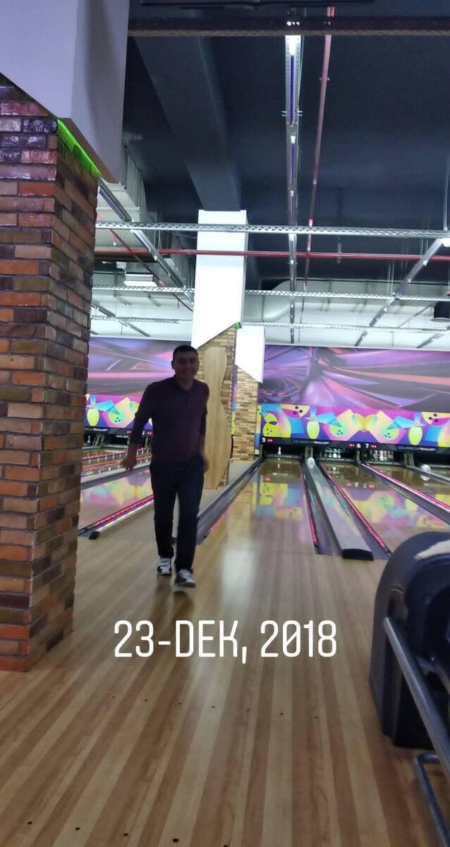  ,   Sirojiddin, 38 ,   