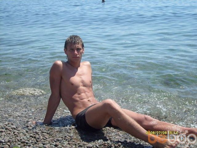  1184831  Aleks, 55 ,    