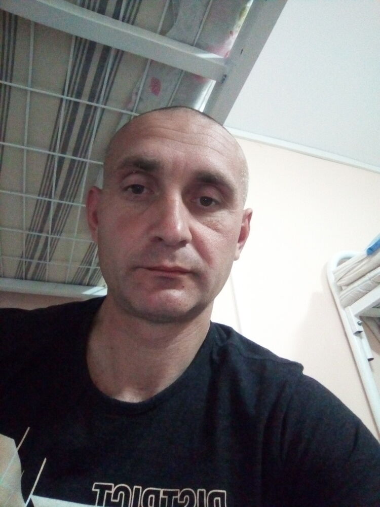  ,   , 46 ,   ,   , c 